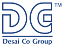 desaicogroup