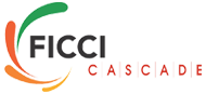 ficci cascade