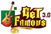 getfamous3