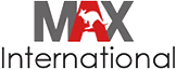 maxinternational