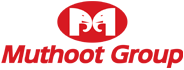 muthootgroup