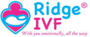 ridgeivf