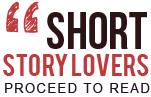 shortstorylovers 