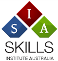 skills qld edu