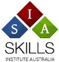 skills qld