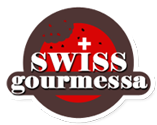 swissgourmessa